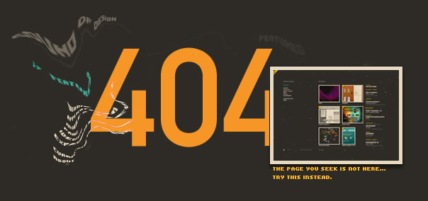 404